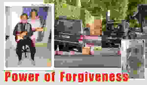 Bild fehlt leider